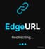 EdgeURL