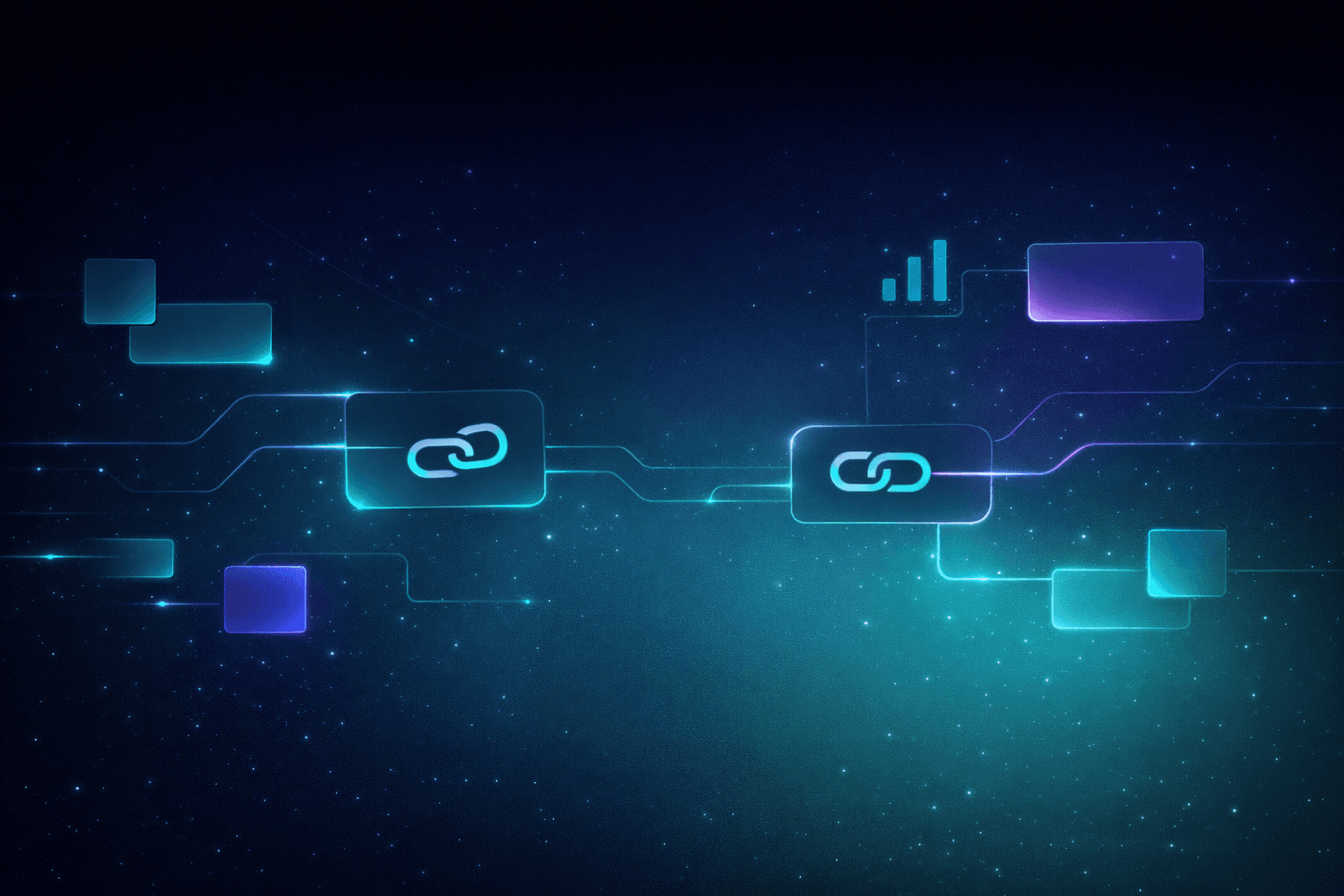 Comparison of the best Linktree alternatives for 2026