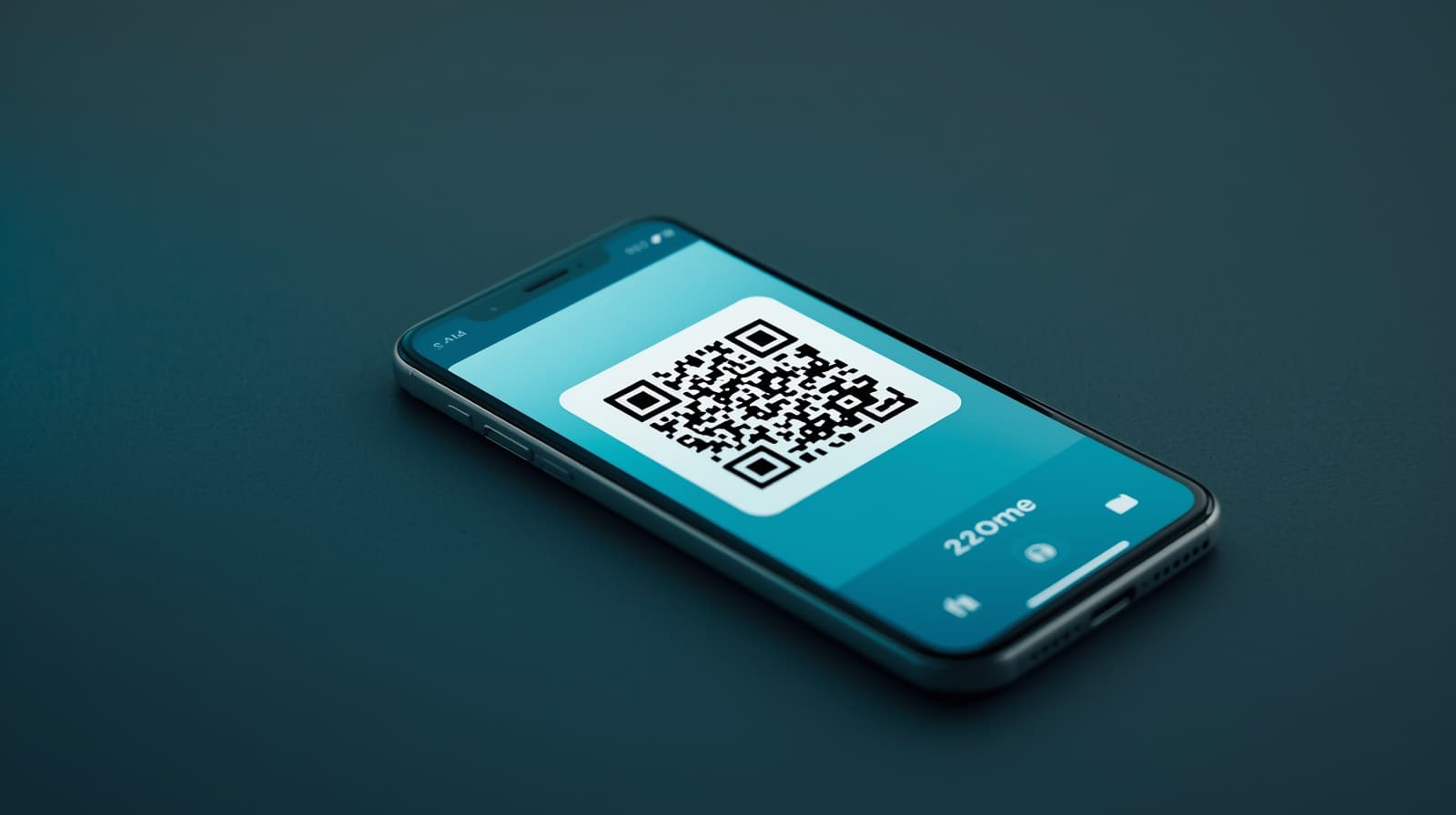 qr-code-best-practices-in-2026-the-complete-guide