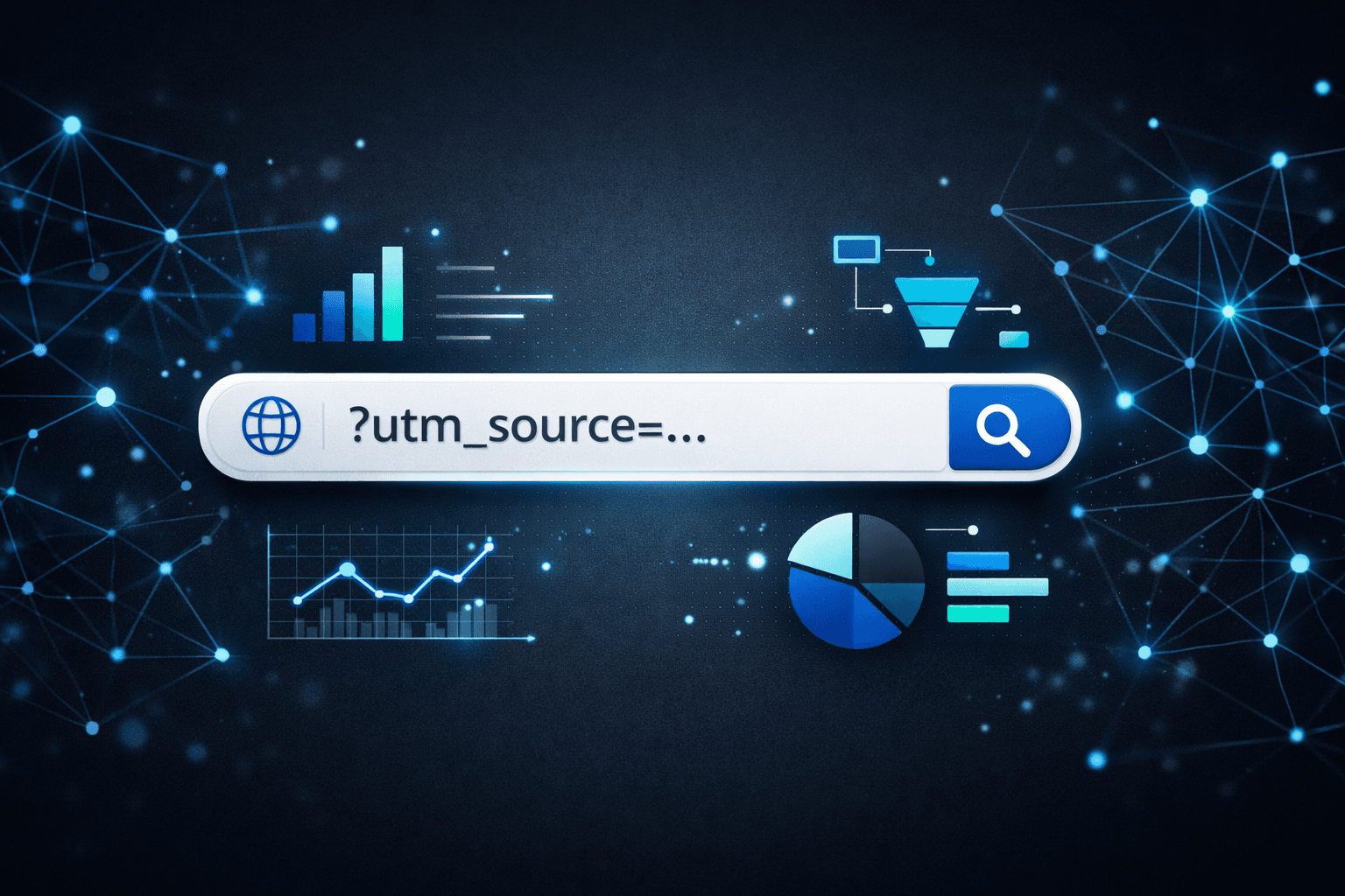 utm-parameters-in-2026-the-complete-guide-to-campaign-tracking