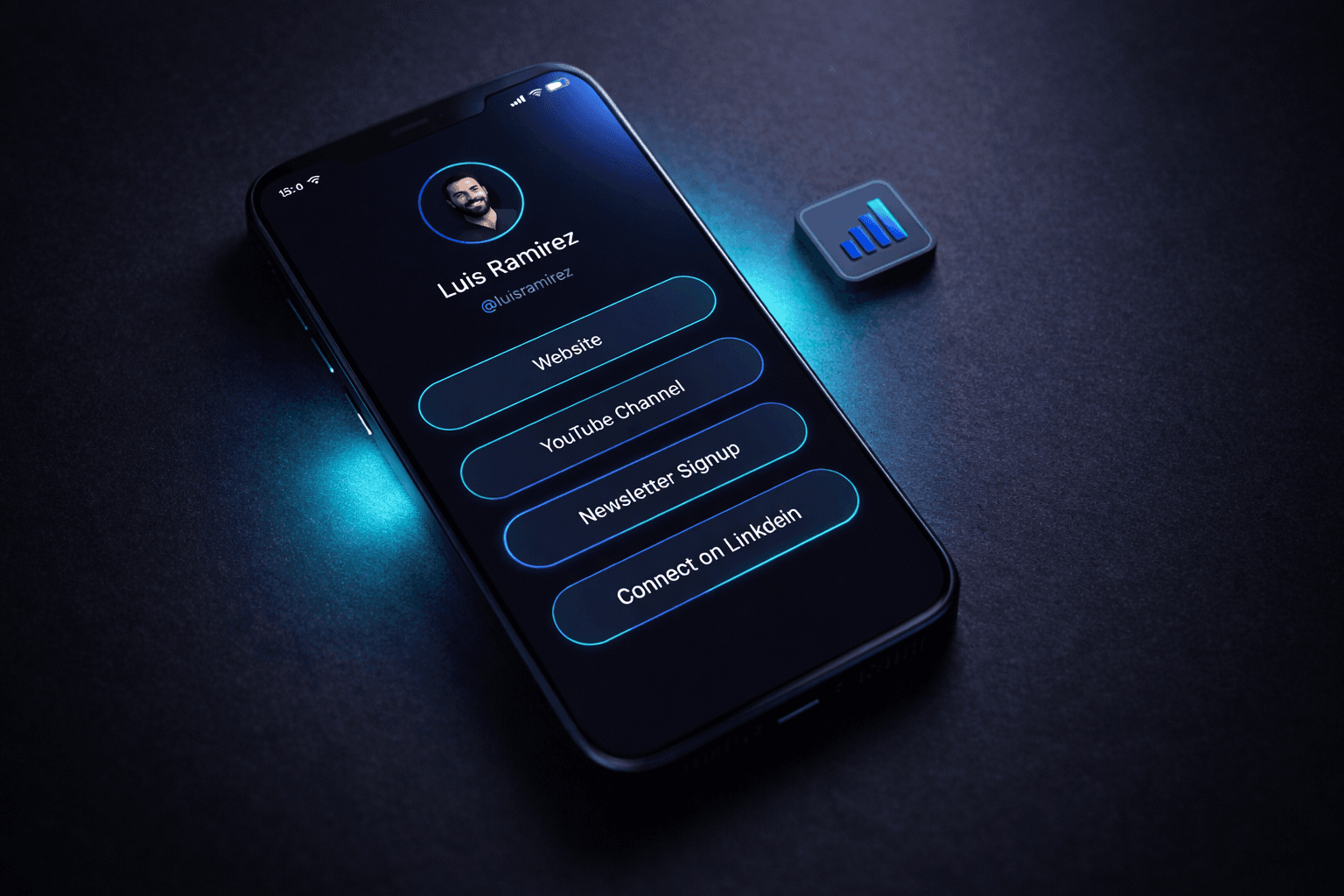 link-in-bio-pages-what-actually-works-in-2026