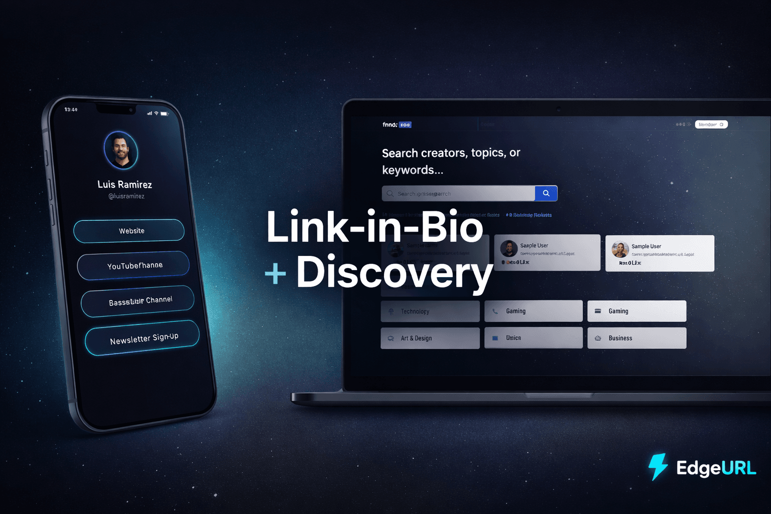 the-complete-link-in-bio-guide-everything-creators-need-in-2026