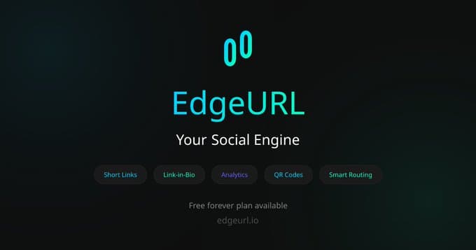 edgeurl-the-link-shortener-that-powers-your-entire-presence edgeurl-the-link-shortener-that-powers-your-entire-presence