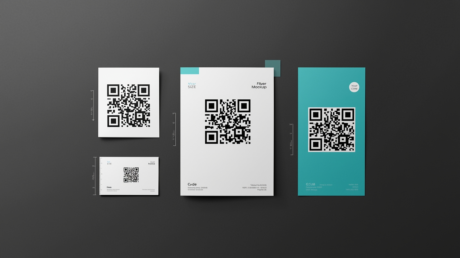 Print-Specific Best Practices